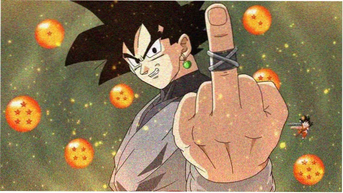 斗罗大陆漫画免费版下拉式阅读主视觉