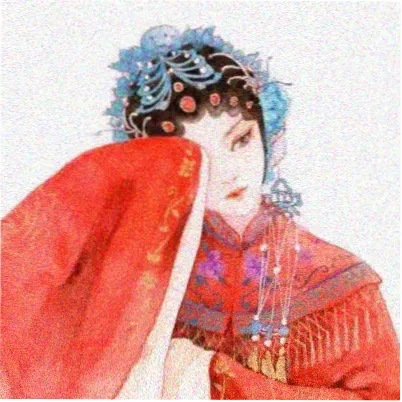 读者兔耳朵的头像